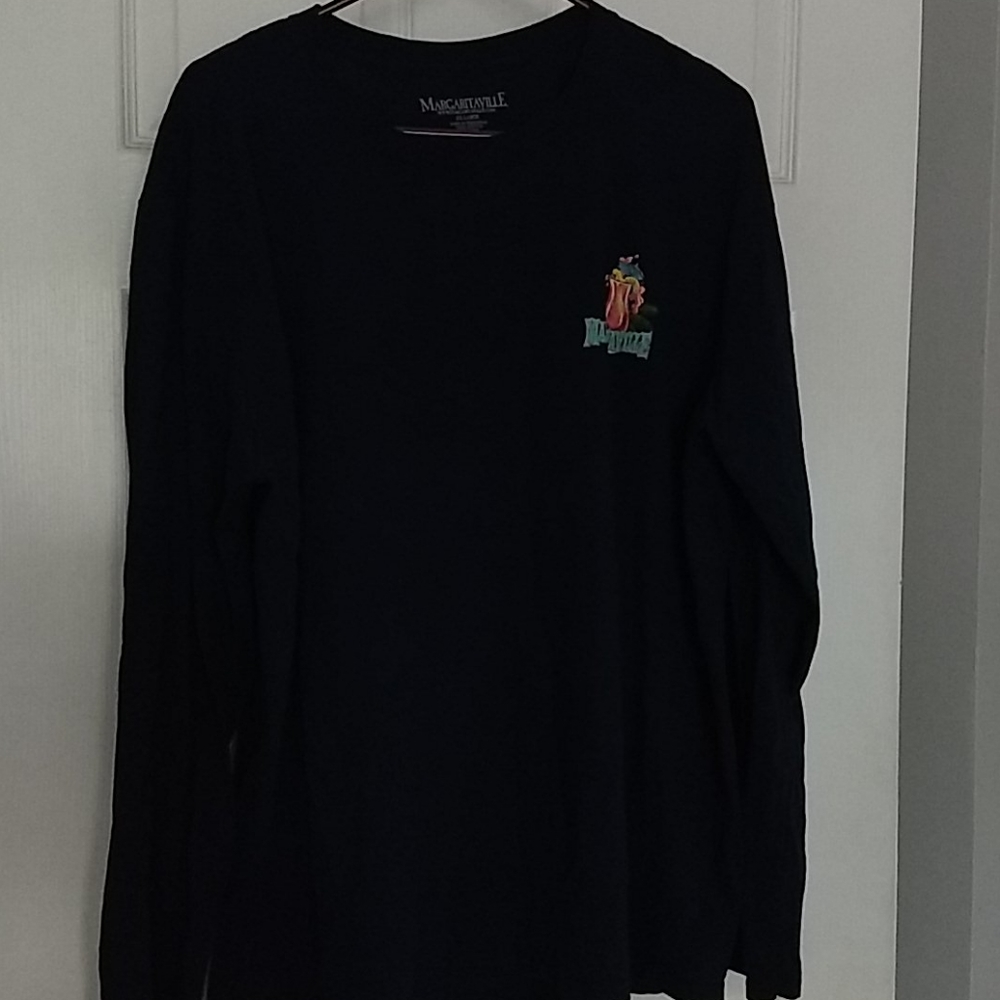 Tee shirt